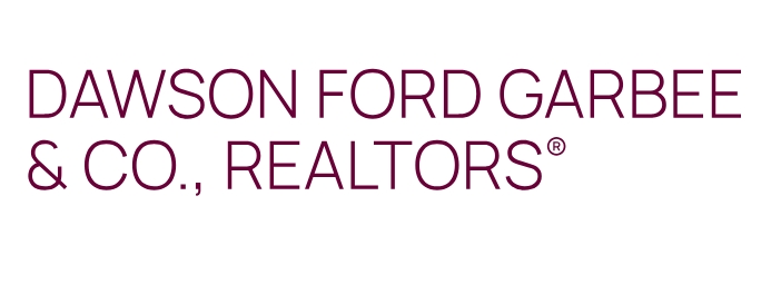 Dawson Ford Garbee Auction Company